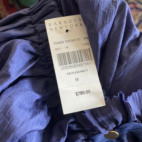 Brogger - Dress - Picture 6 of 6